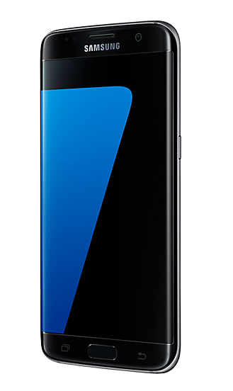 Samsung Galaxy S7 edge SM-G935W – image 4