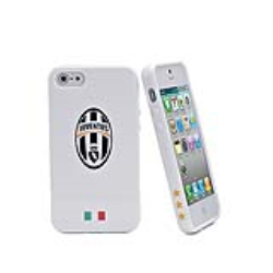 Celly JUVCGEL01 mobile phone case