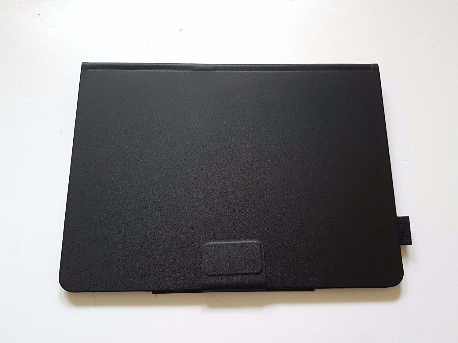 Lenovo ThinkPad 10 Folio Keyboard – image 2