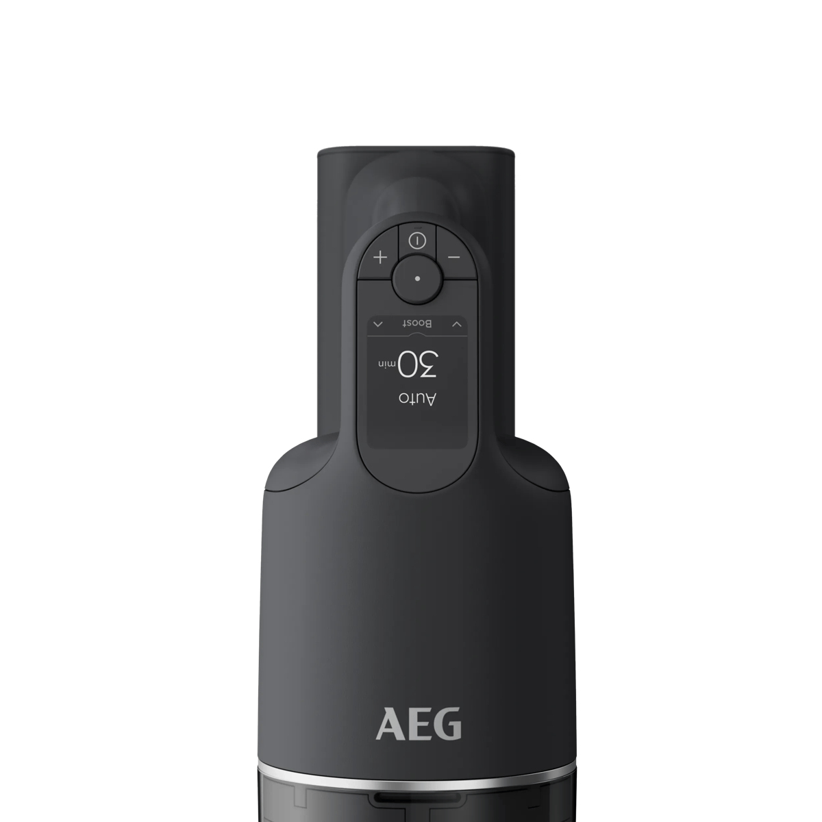 AEG AP91AB21DG 2-in-1 stick vacuum Battery Dry HEPA Bagless – image 3