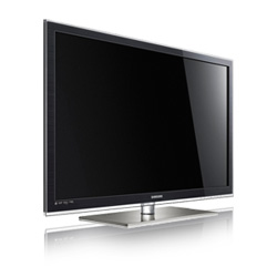 Samsung UE32C6805 81.3 cm (32") Full HD Black – image 4