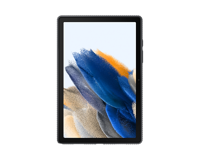 Samsung EF-RX200CBEGWW tablet case – image 2