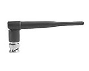 Zebra Motorola ML-5299-APA1-01R network antenna Directional antenna RP-SMA 2 dBi