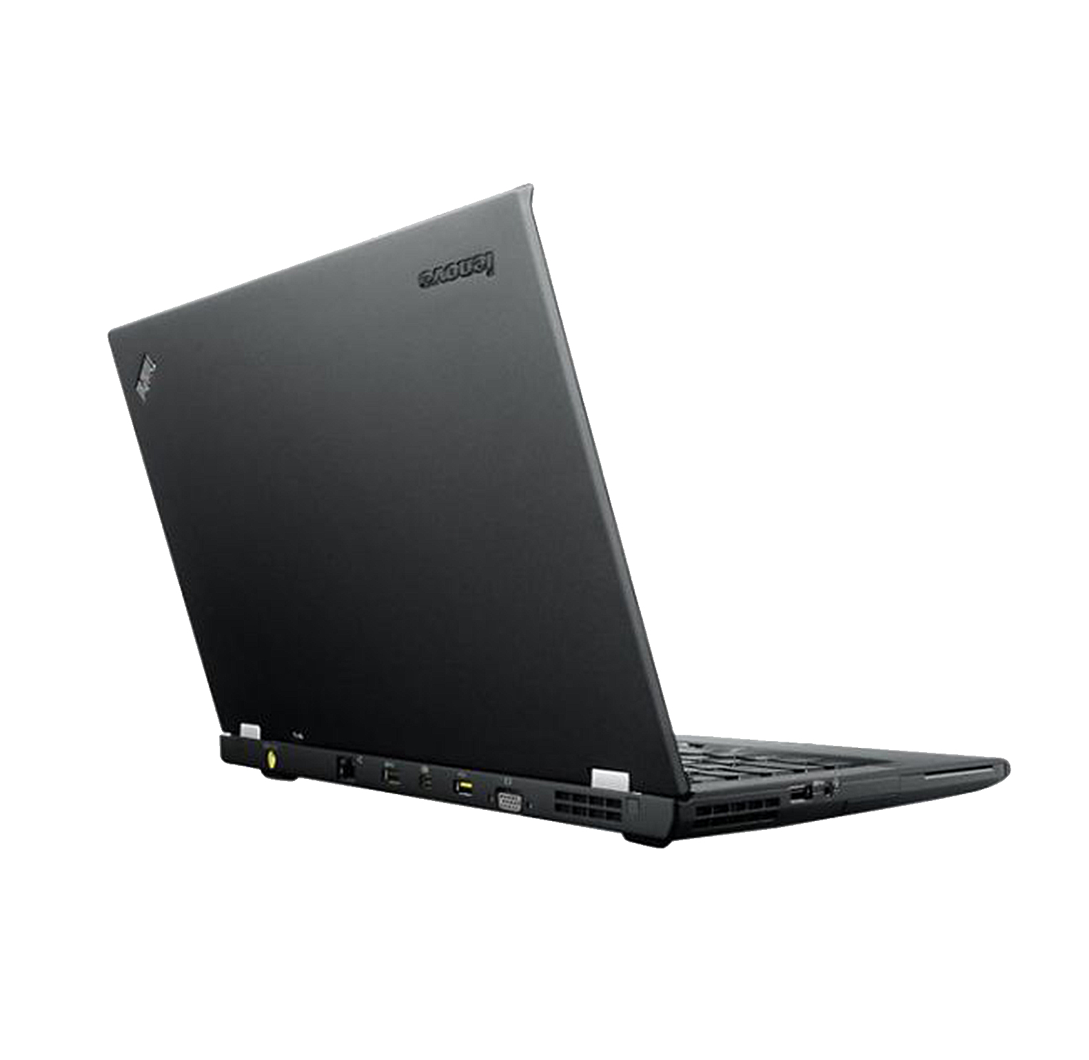 T1A L-T430S-UK-BP05 laptop Intel® Core™ i5 i5-3210M – image 2