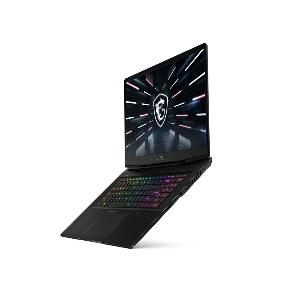 MSI GS77 12UHS-040 – image 6