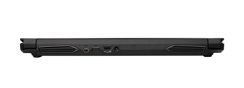 GIGABYTE G5 KD-52EE123SD – image 8