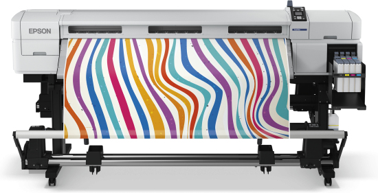 Epson SureColor SC-T7000 – image 1
