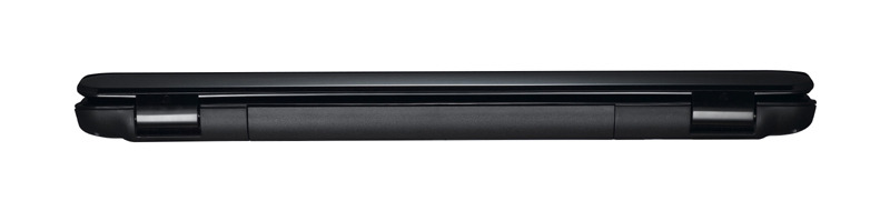 ASUS A72JR-TY130V laptop Intel® Core™ i5 i5-450M – image 3