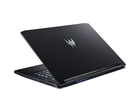 Acer Predator Triton 500 PT515-52-75UD Intel® Core™ i7 i7-10750H Laptop – image 4