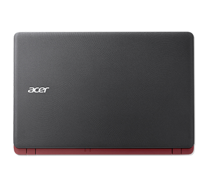 Acer Aspire ES1-533-P02L Intel® Pentium® N4200 Laptop – image 3