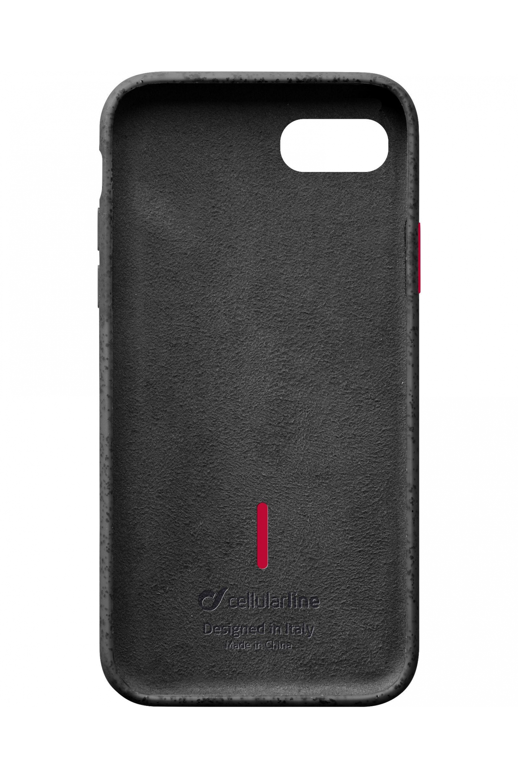 Cellularline Mineral - iPhone SE (2020)/8/7 – image 2
