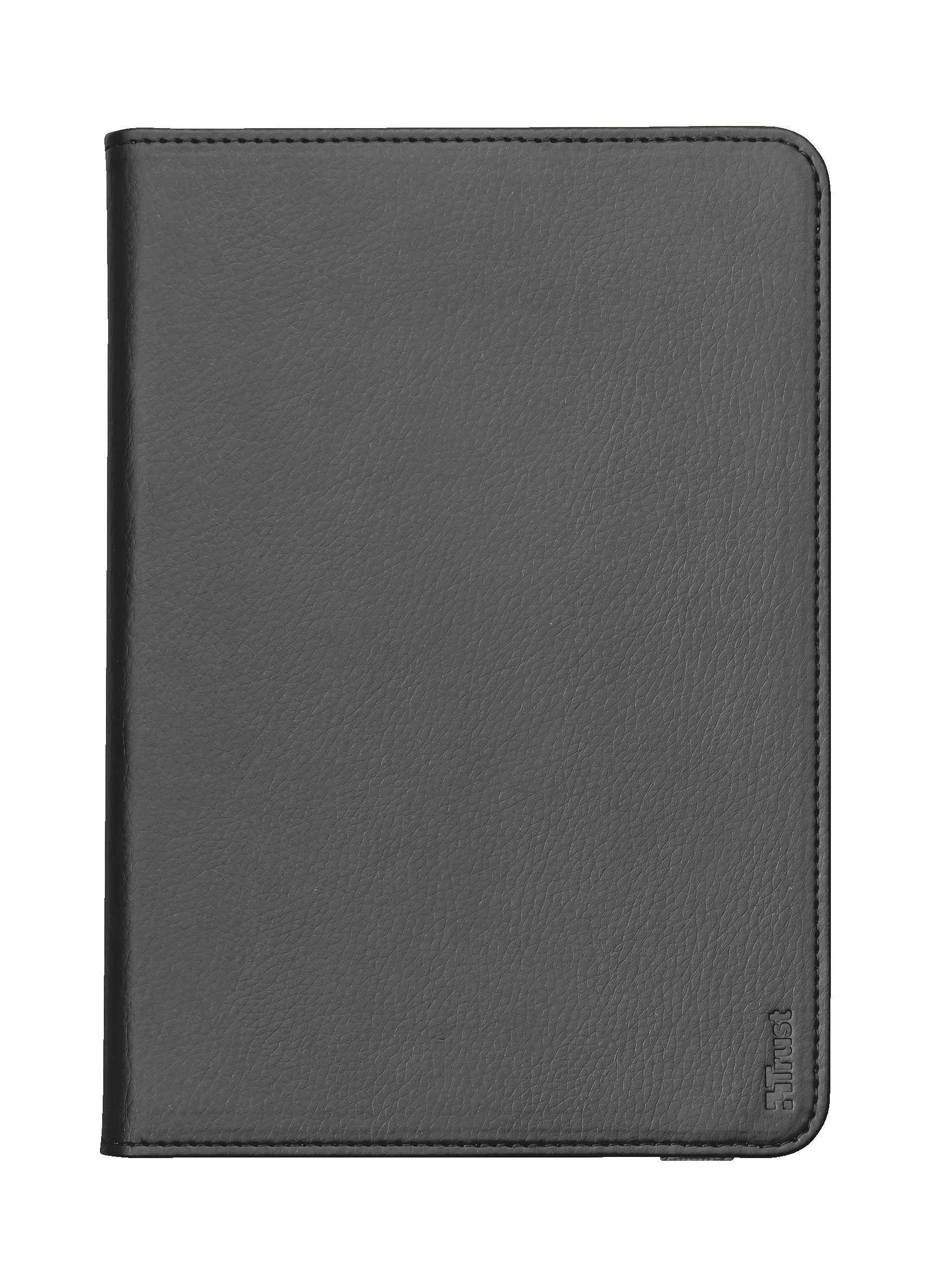 Trust 22707 tablet case – image 3