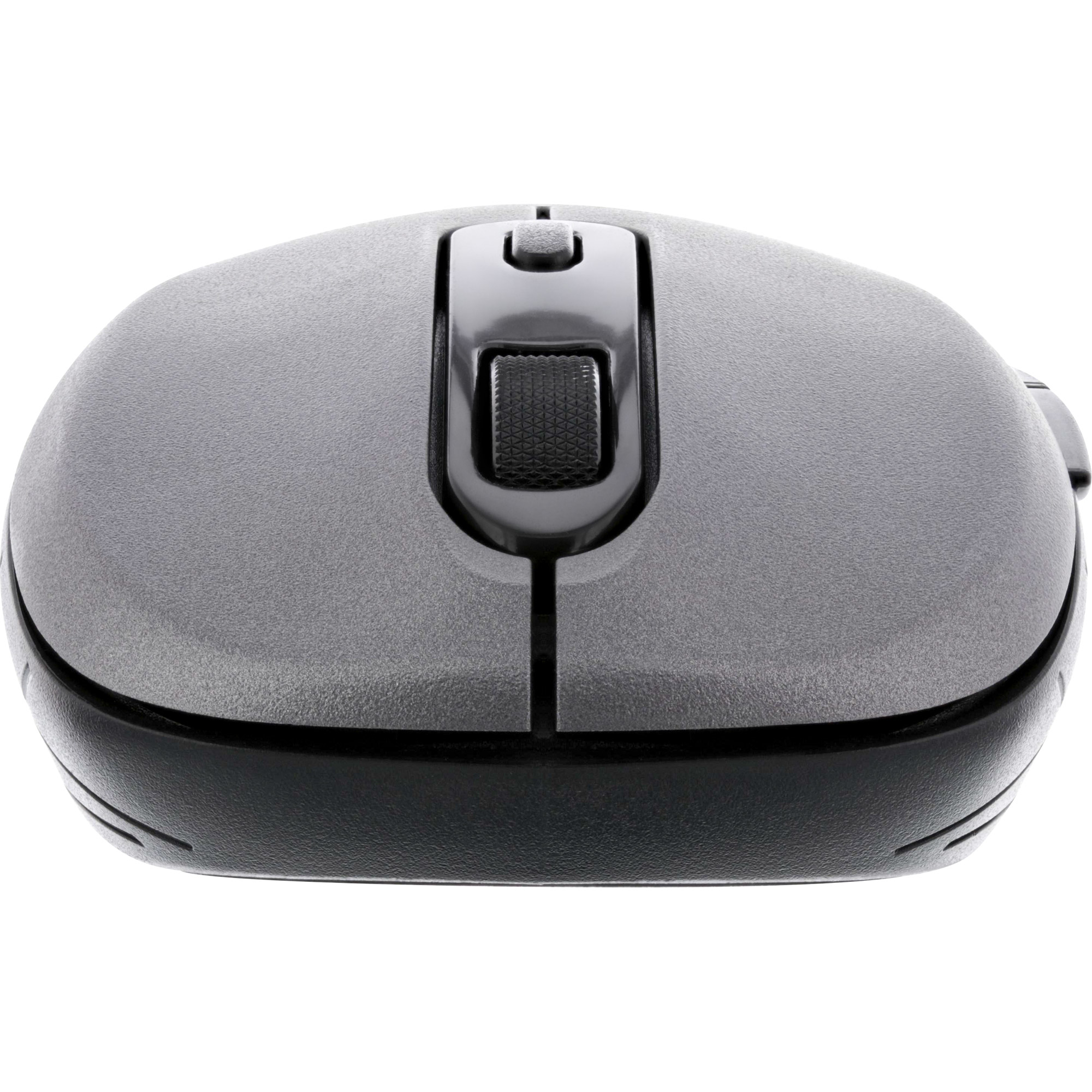 InLine Mouse 3-in-1, Bluetooth + – image 4