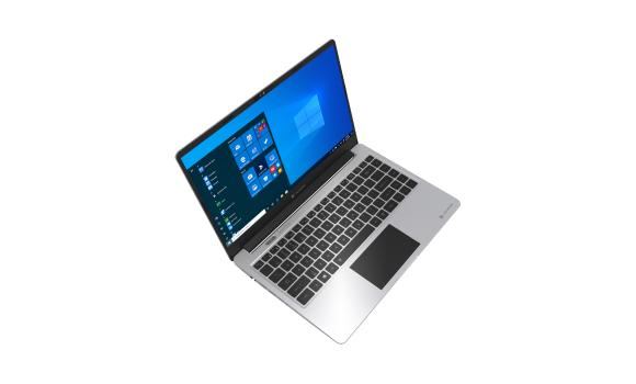 Dynabook Satellite Pro L40 Intel® Core™ i7 i7-10510U Laptop – image 5