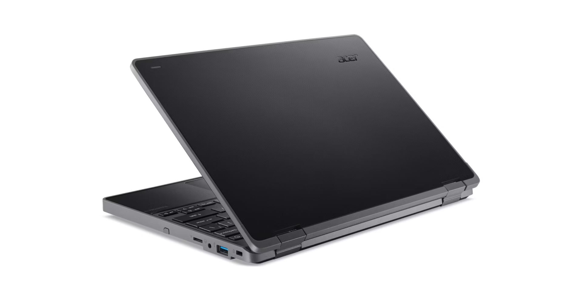 Acer TravelMate TMB311RN-33-TCO-C5RR Intel® N N100 Laptop – image 6