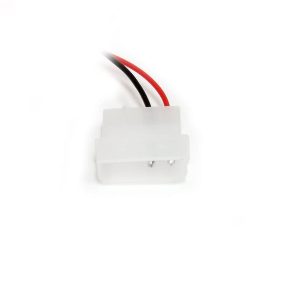 StarTech.com Cable para conectividad SATA mejorada