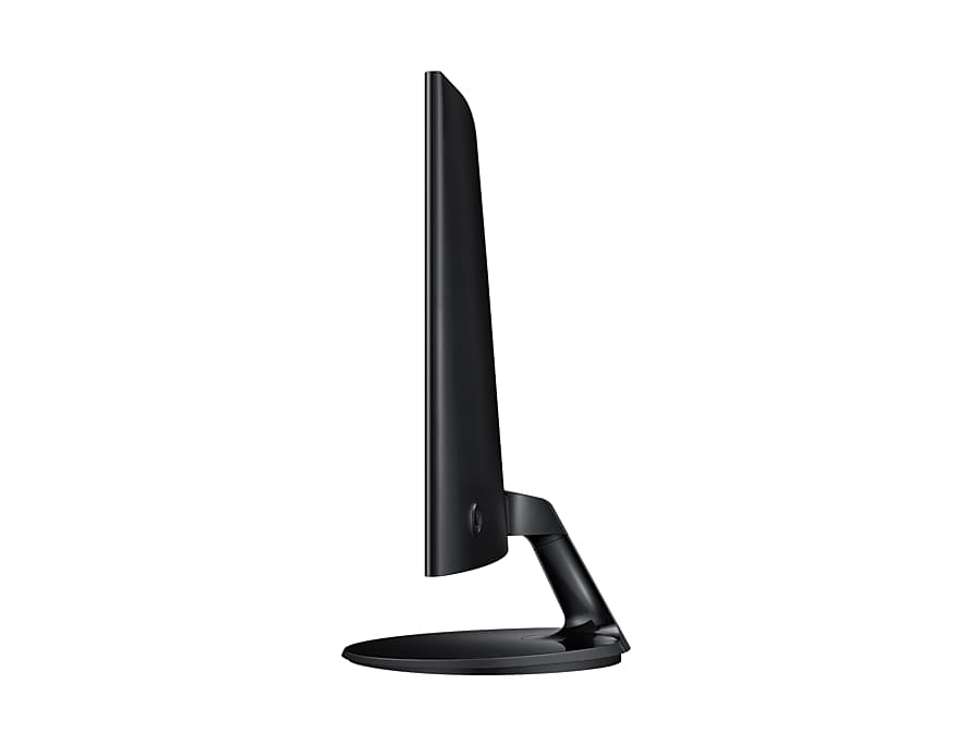 Samsung LC27F390FHMXUE computer monitor – image 4