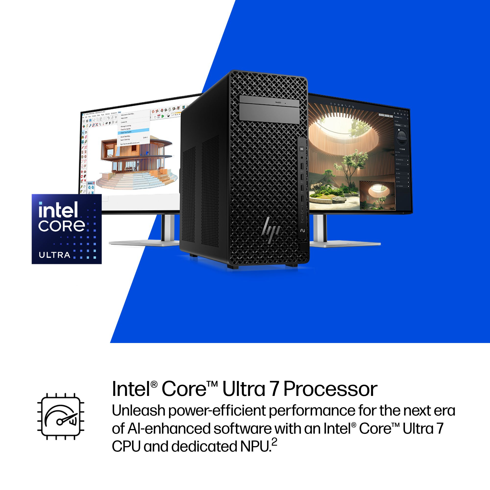 Product Gallery