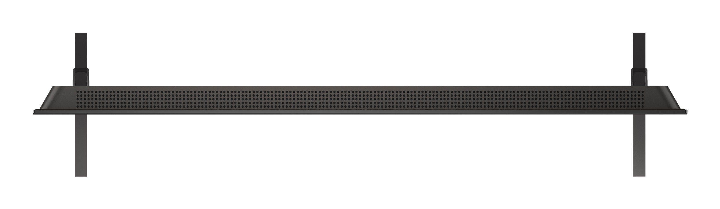 TV OLED LG OLED48B56LA 48 pouces 4K Ultra HD Dolby Vision — photo 3