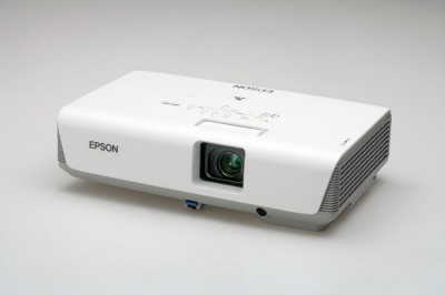 Epson EMP-260 – image 7
