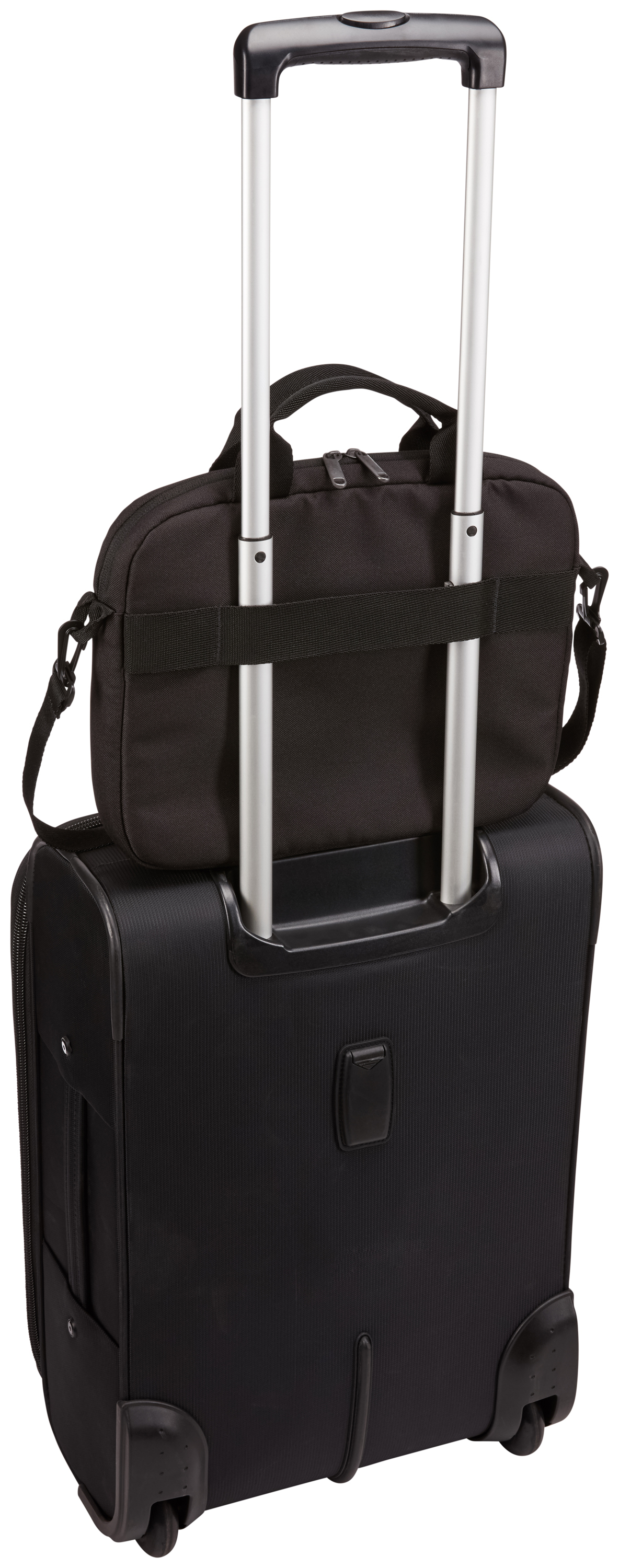 Case Logic ADVA-111 Dark Blue – image 9