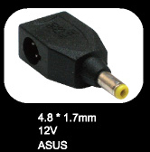 Tacens Oris Auto 45 – image 6