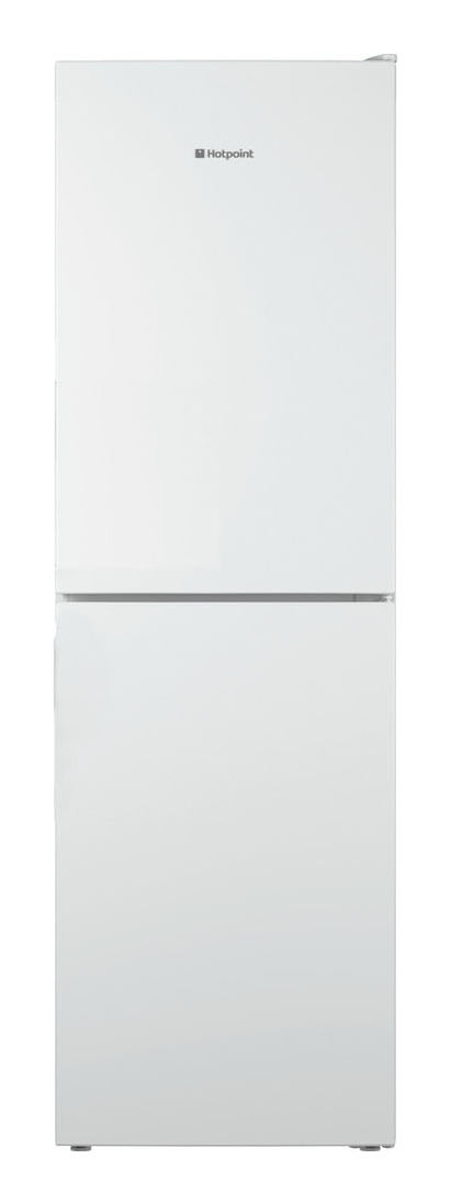 Hotpoint LJL85 N1 W