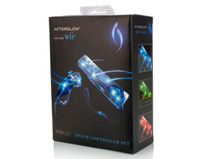 PDP Afterglow AW.1+AW.2 Combo – image 2