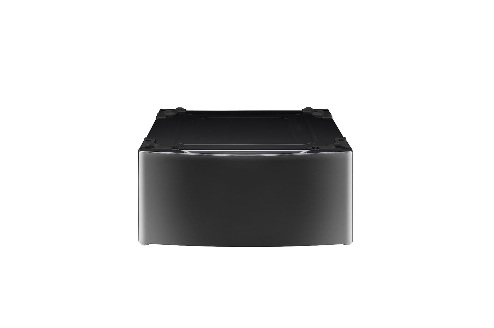 LG WDP5K washing machine part/accessory Pedestal