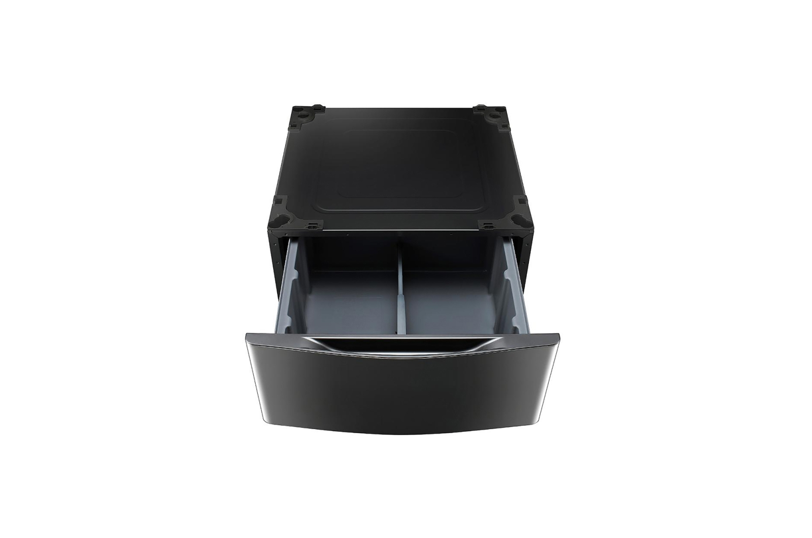 LG WDP5K washing machine part/accessory Pedestal - Image 2