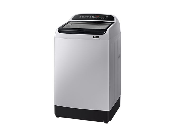 Samsung WA15T5260BY washing machine Top-load – image 4
