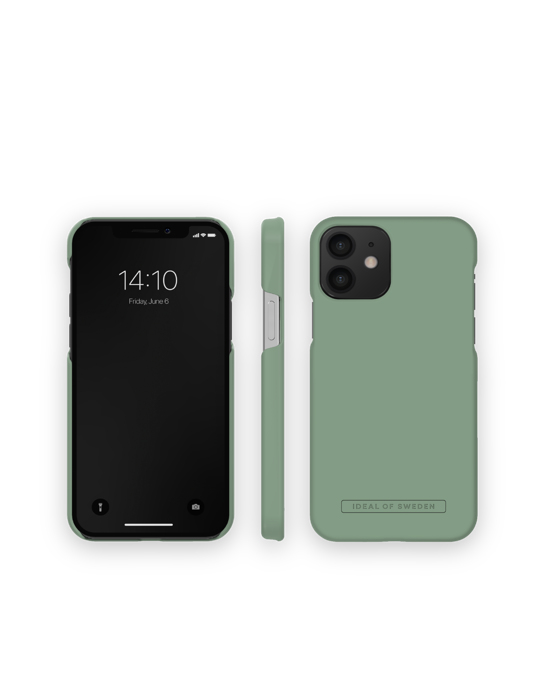 iDeal of Sweden IDFCSS22-I2061-419 mobile phone case – image 2