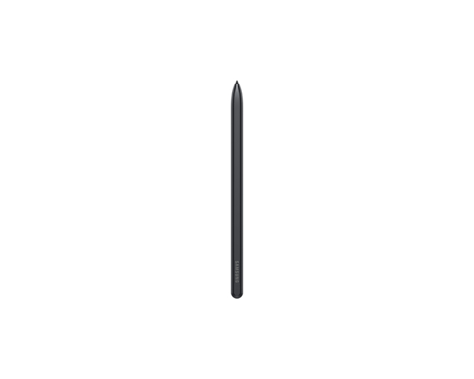 Samsung S7 FE 5G – image 9