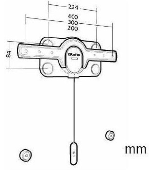 Nilox FIX-IT 400 – image 2
