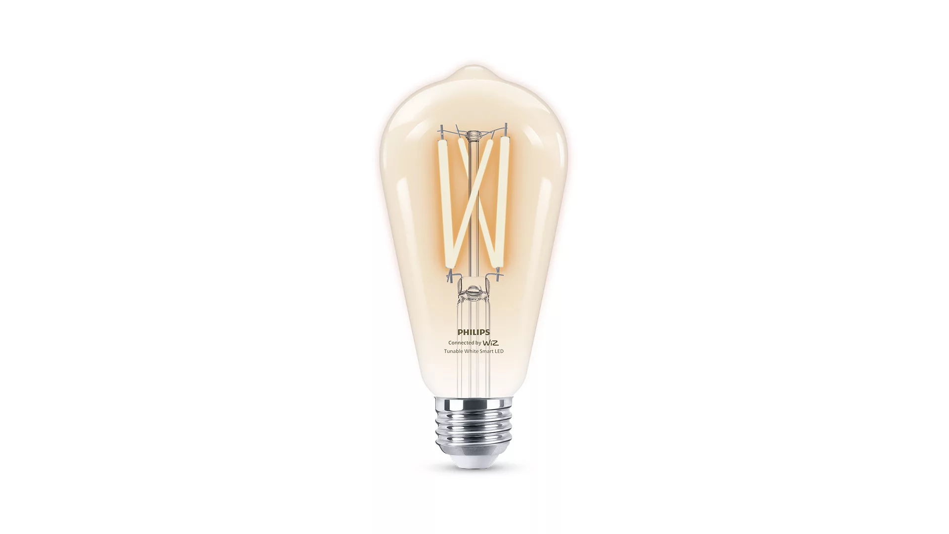 Philips by Signify Philips 046677567170 smart lighting Wi-Fi/Bluetooth