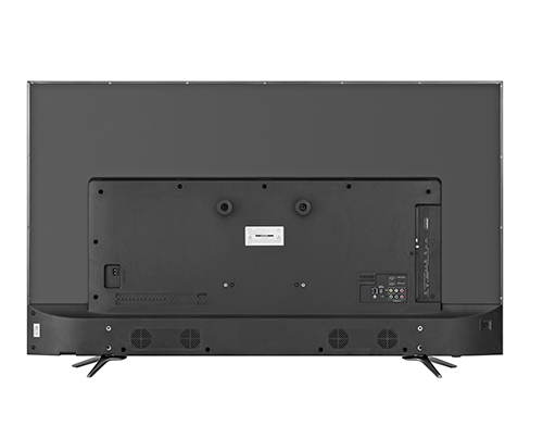 Hisense H55NEC6700 TV – image 6