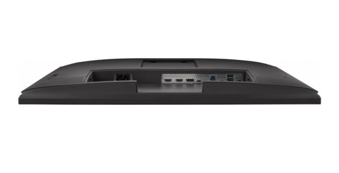 Viewsonic VP Series VP2776 computer monitor – image 7