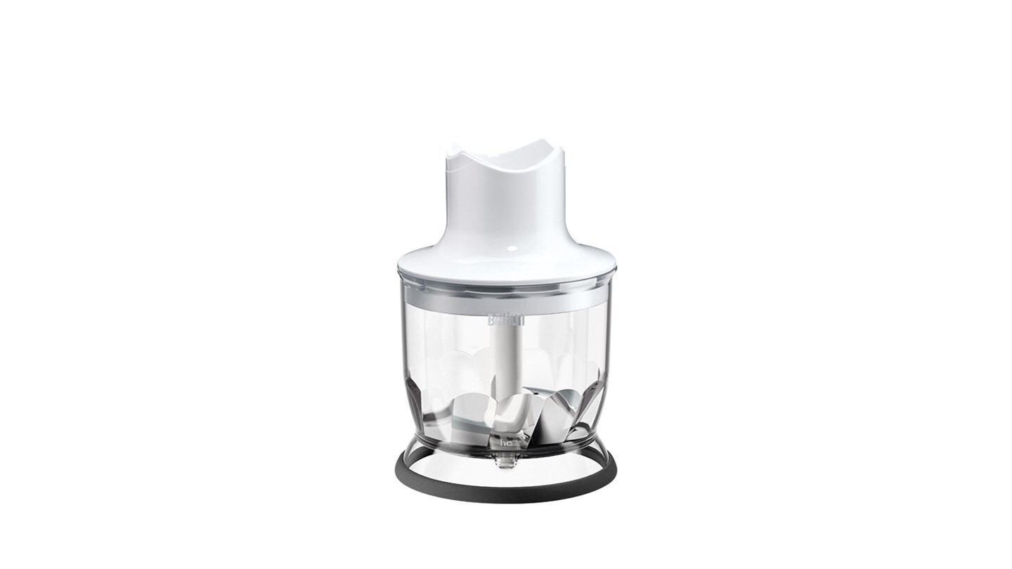 Braun MQ 320 Pesto – image 5