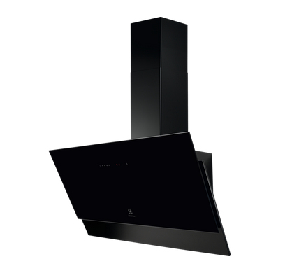 Electrolux LFV429K — vue 1 sur 8