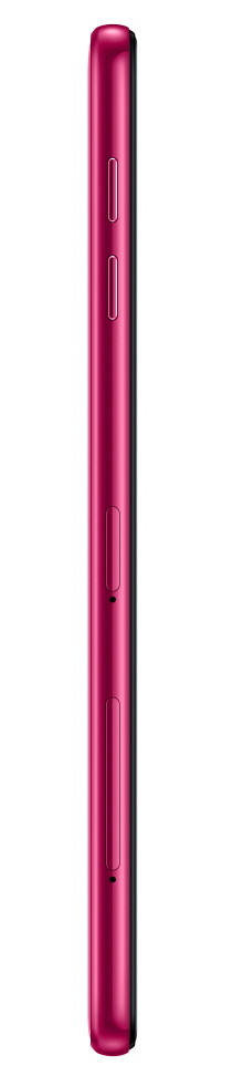 Samsung Galaxy J4+ SM-J415GN/DS – image 6