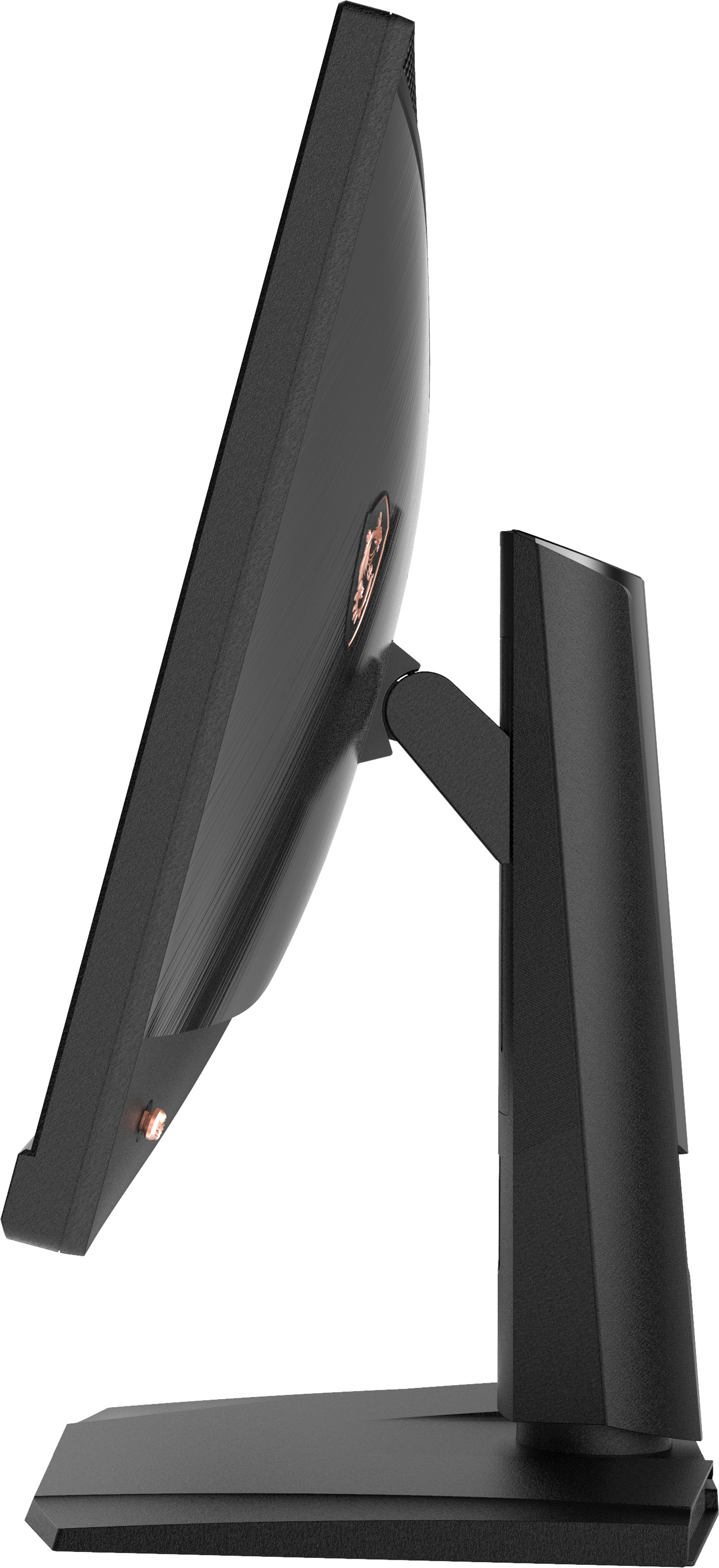 MSI Optix MPG341QR – image 8