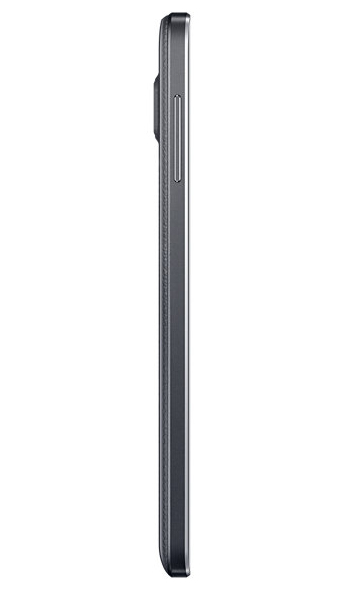 Samsung Galaxy Note Edge SM-N915F – image 4