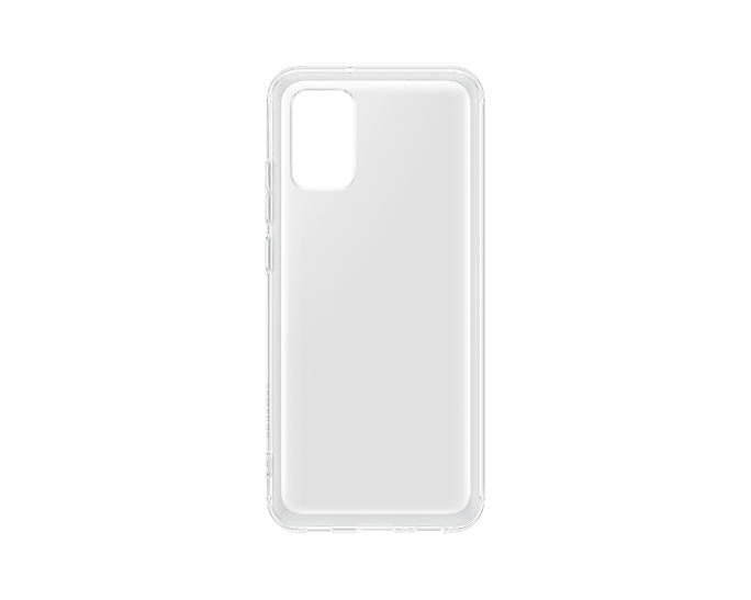 Samsung EF-QA026TTEGEU mobile phone case – image 5