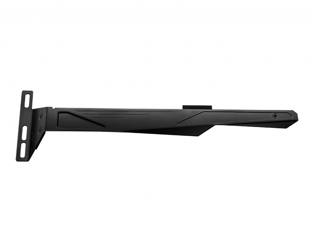 MSI RTX 3070 GAMING TRIO – image 6