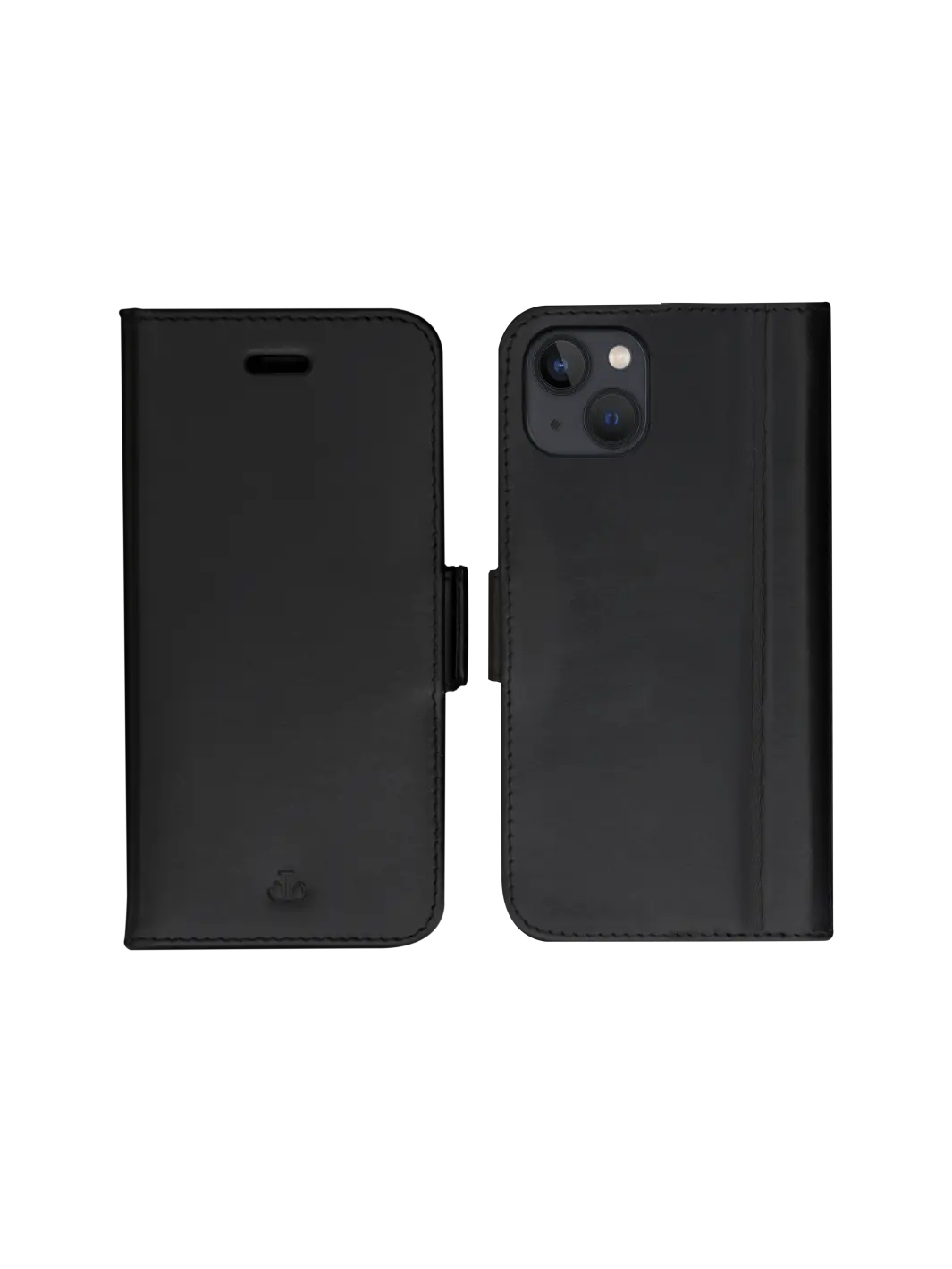 dbramante1928 CO61GTBL1671 mobile phone case – image 3