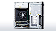 Lenovo M93p SFF – image 8