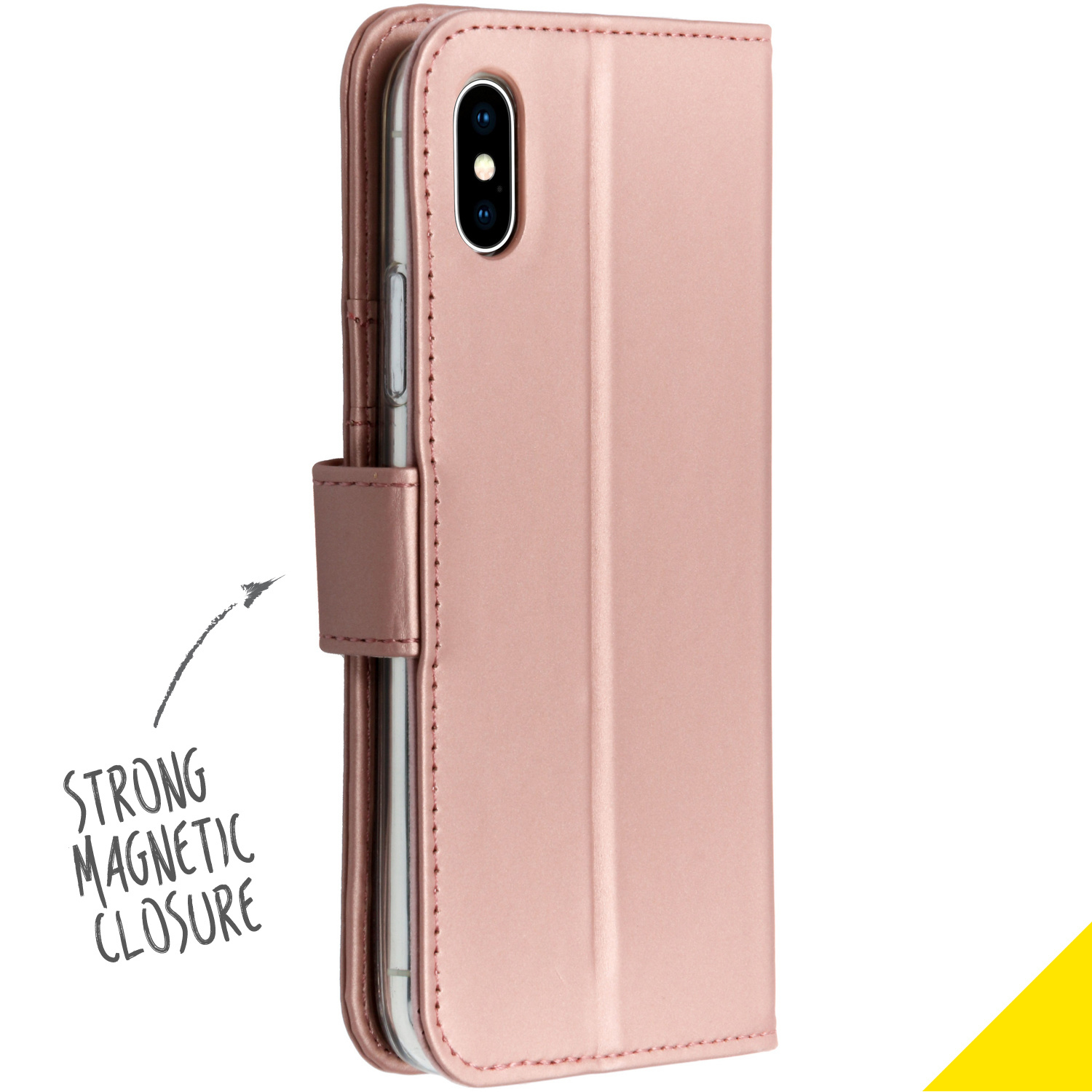 Accezz IPX60044604 mobile phone case – image 2