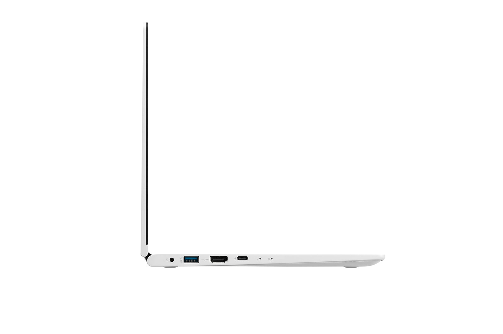 LG Gram 14T90N-VR51J1 laptop Intel® Core™ i5 i5-10210U Hybrid (2-in-1) – image 4