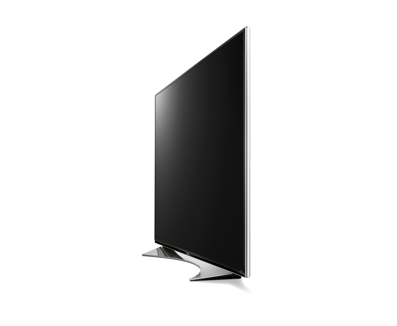 LG 79UF770V TV 2.01 m (79") 4K Ultra HD Smart TV Wi-Fi Black – image 6