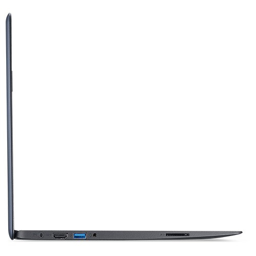 Acer Swift 1 SF114-31-P3CL Intel® Pentium® N3710 Laptop – image 6